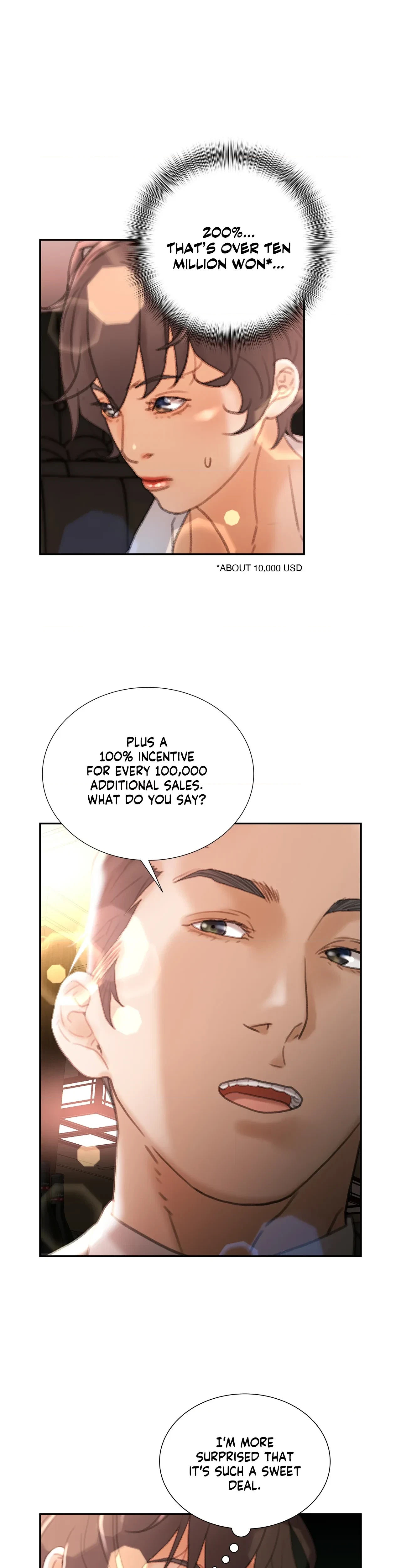Chapter 22, page 12