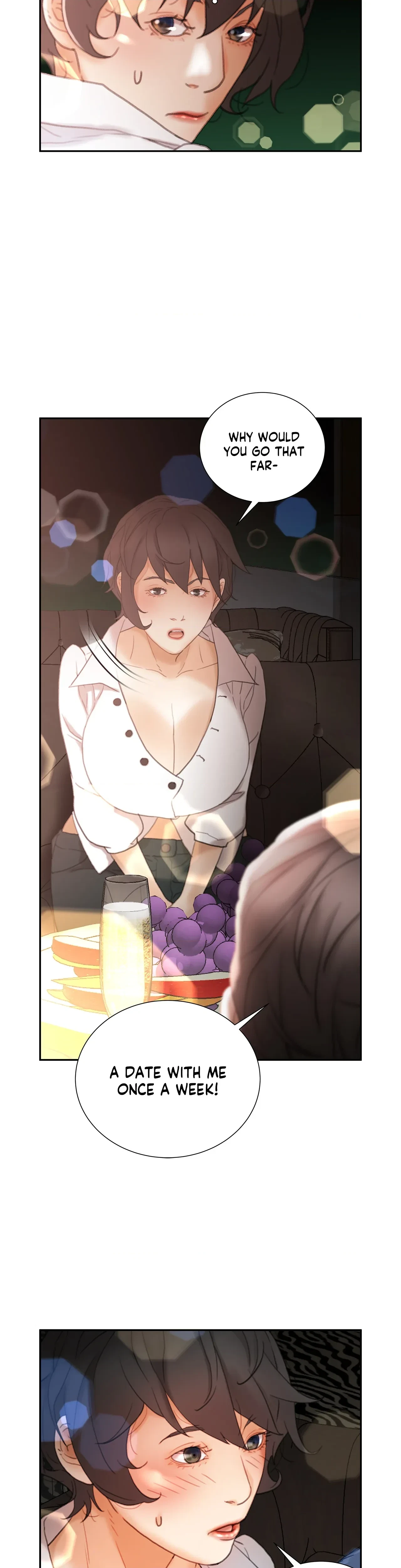 Chapter 22, page 13