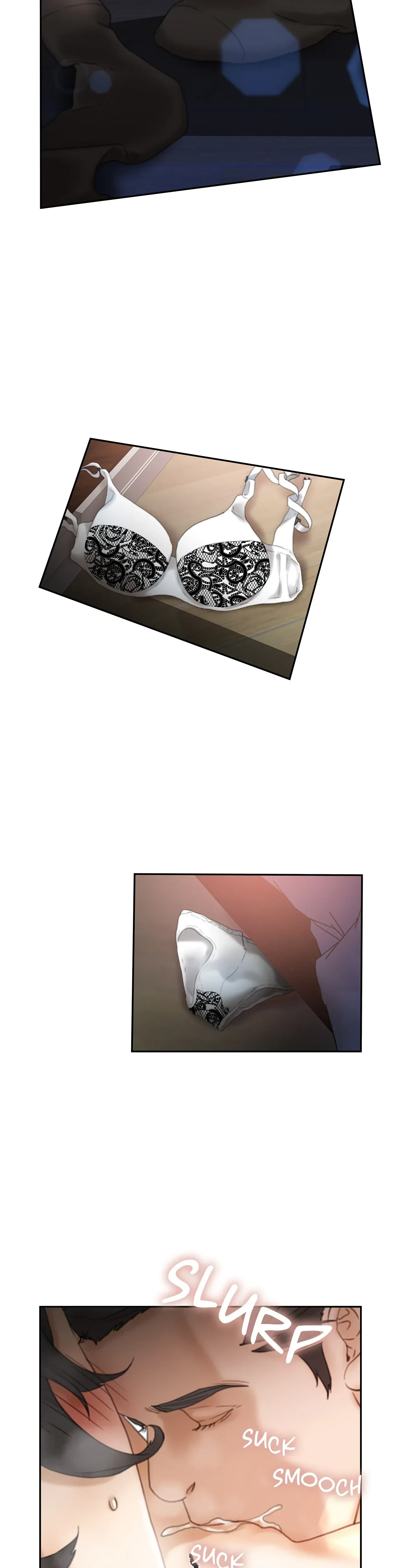 Chapter 22, page 15