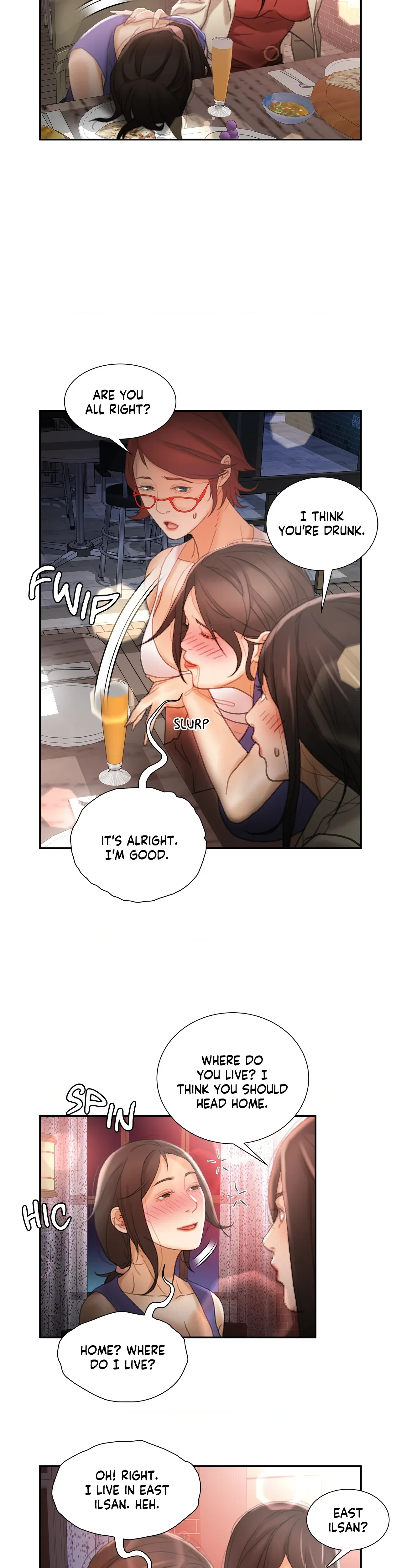 Chapter 22, page 20