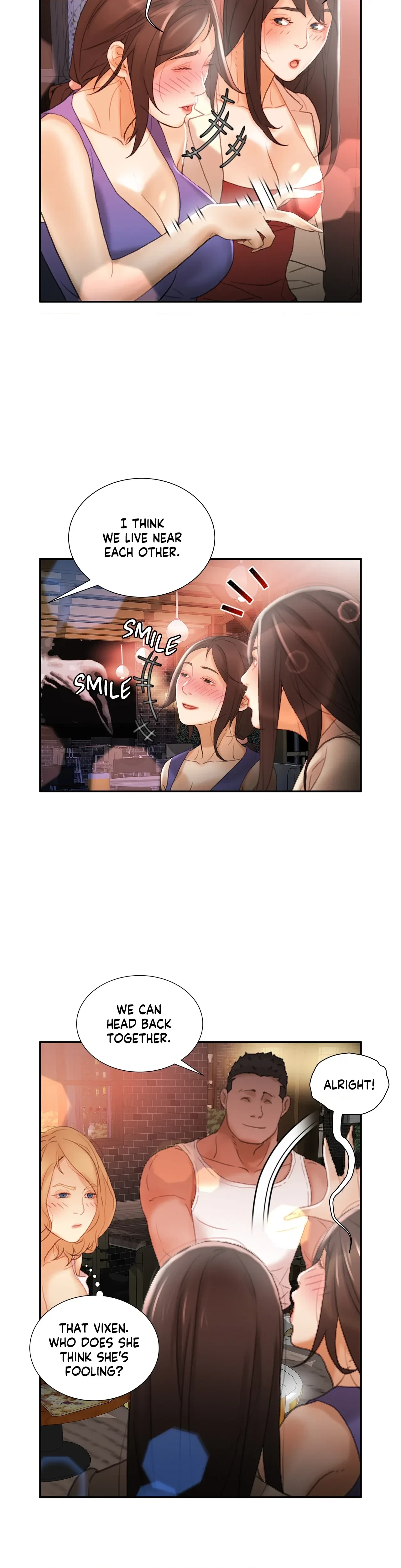 Chapter 22, page 21
