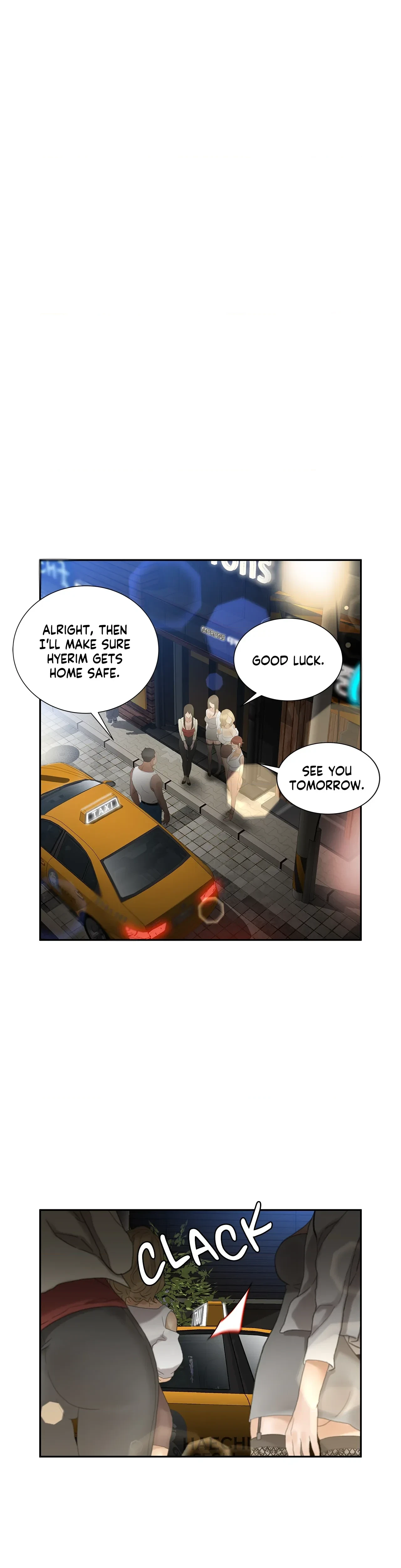 Chapter 22, page 22