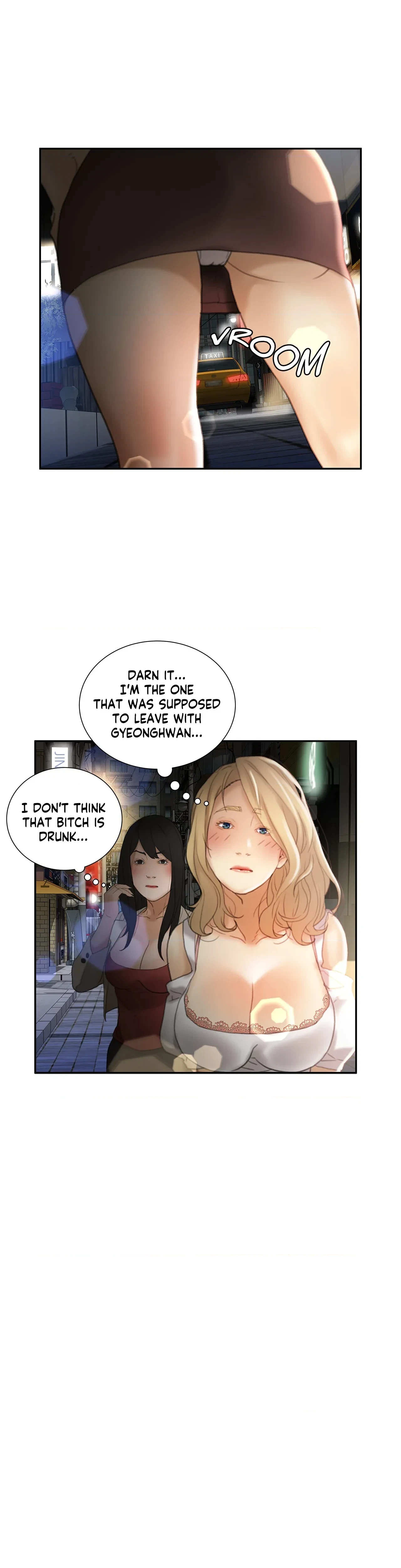 Chapter 22, page 23