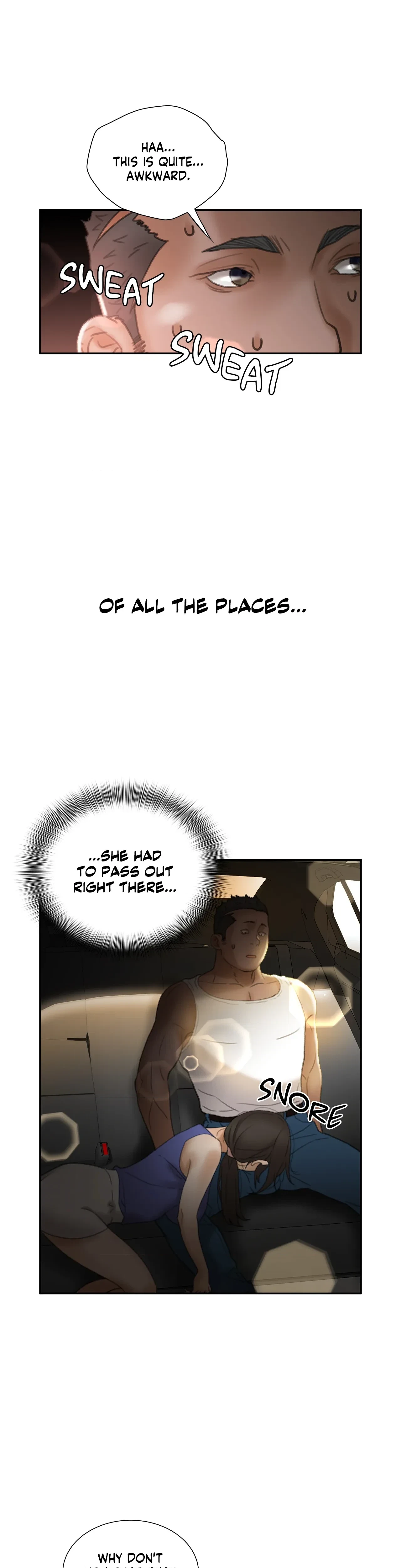 Chapter 22, page 24