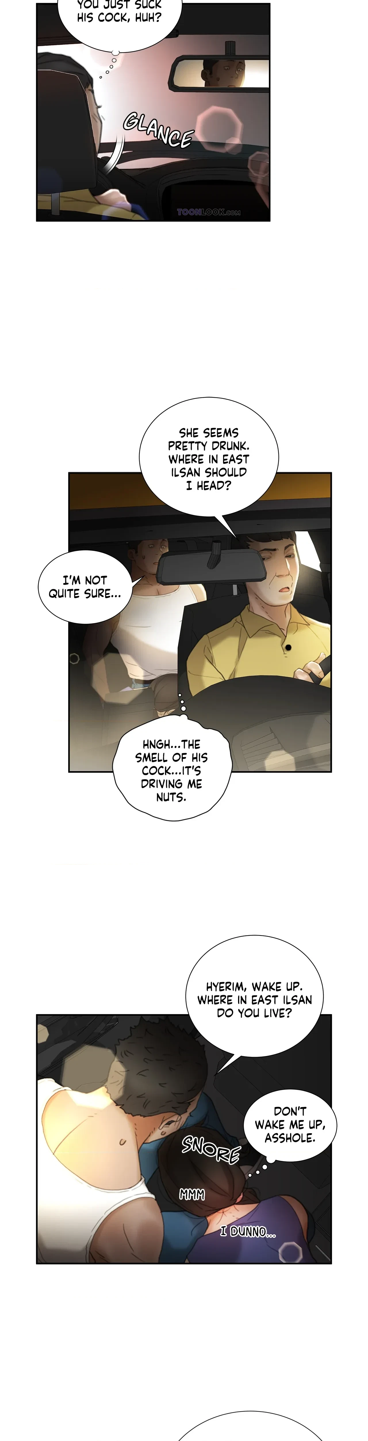 Chapter 22, page 25