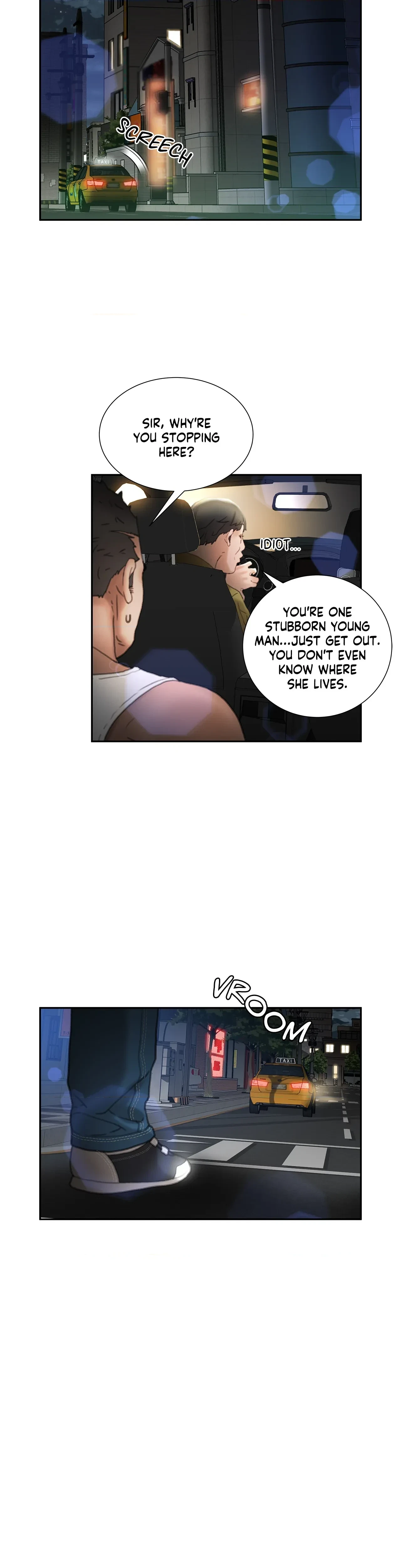 Chapter 22, page 27