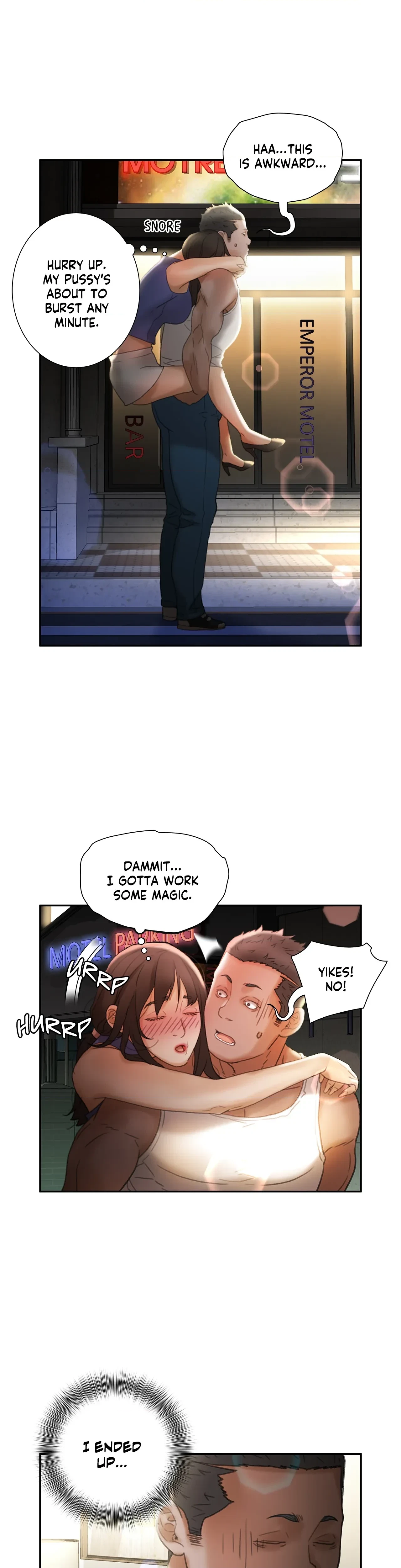 Chapter 22, page 28