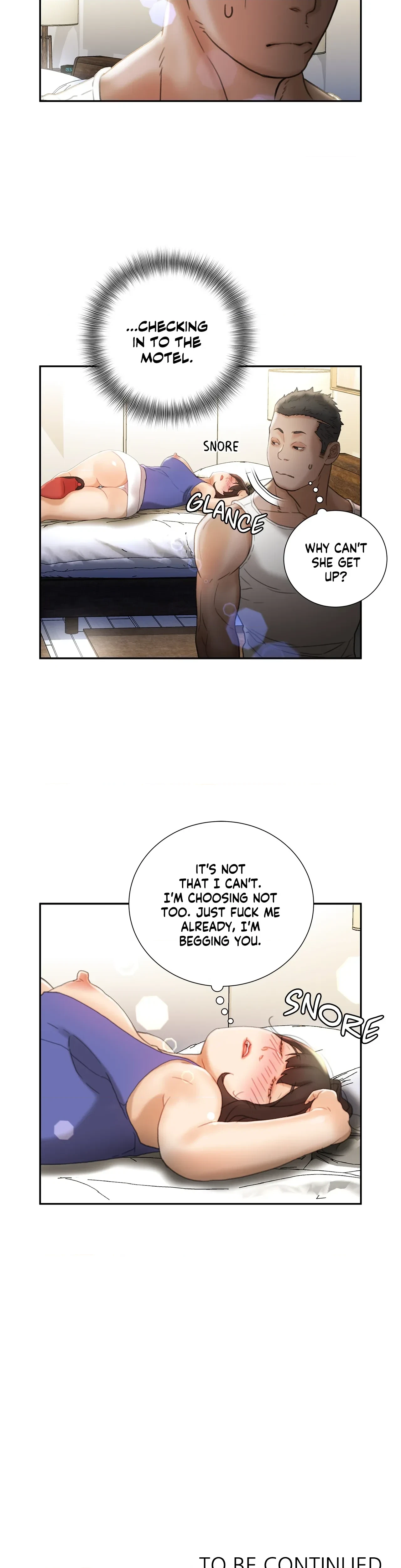 Chapter 22, page 29