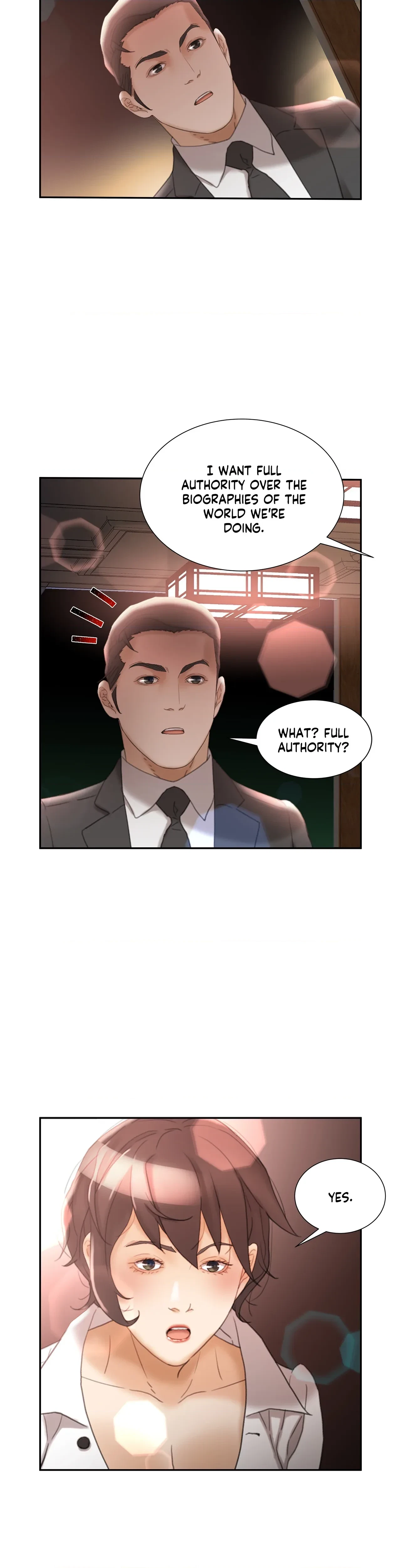 Chapter 22, page 6