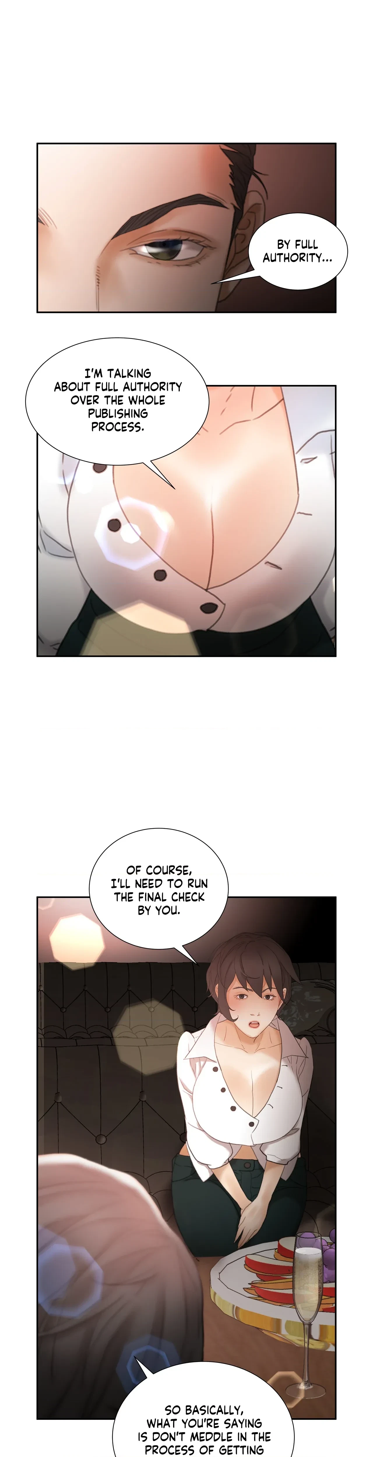 Chapter 22, page 7