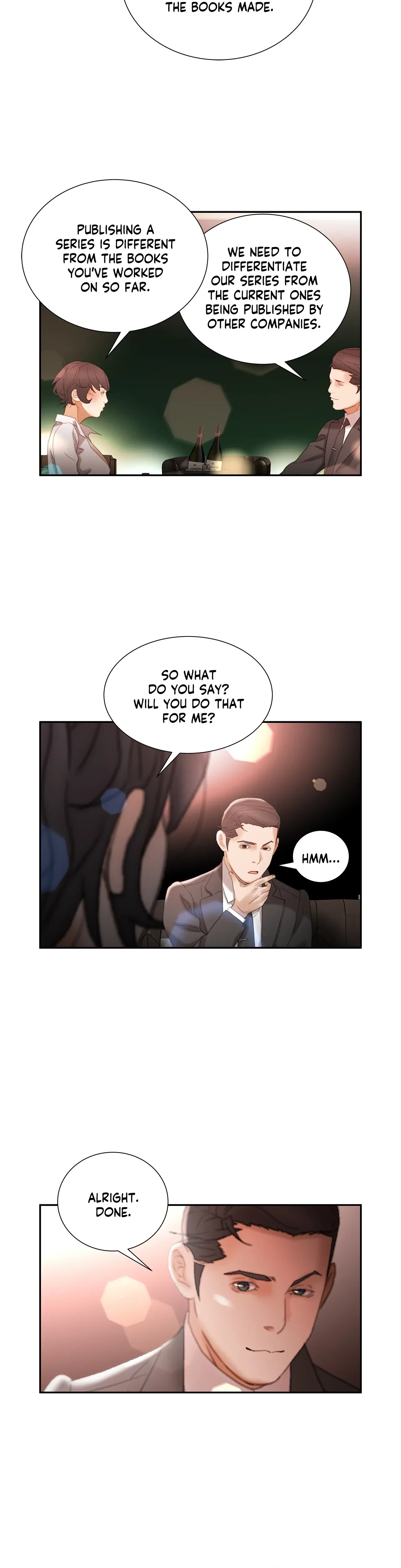 Chapter 22, page 8