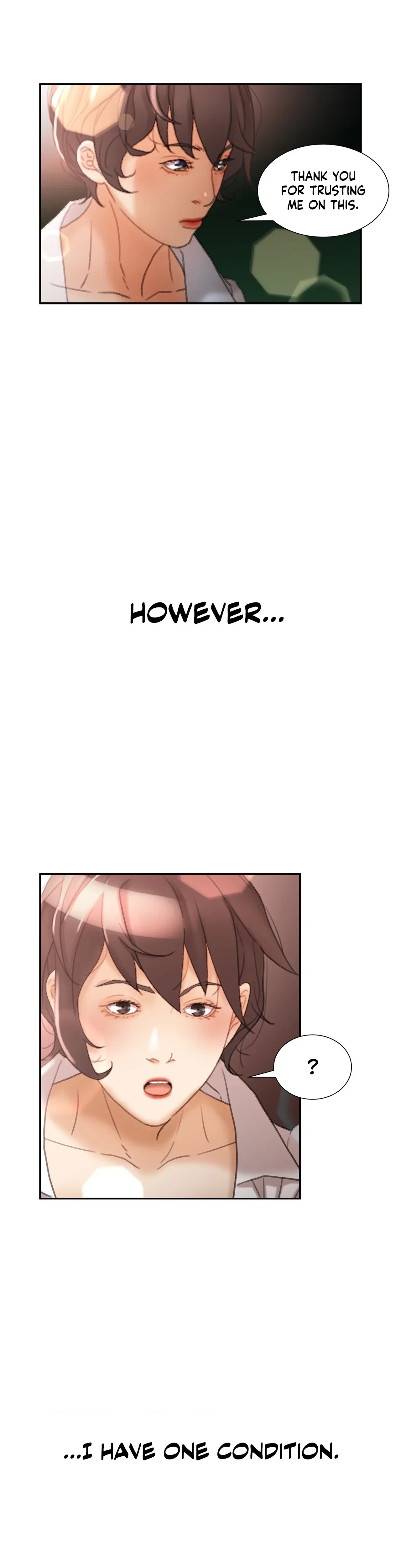 Chapter 22, page 9