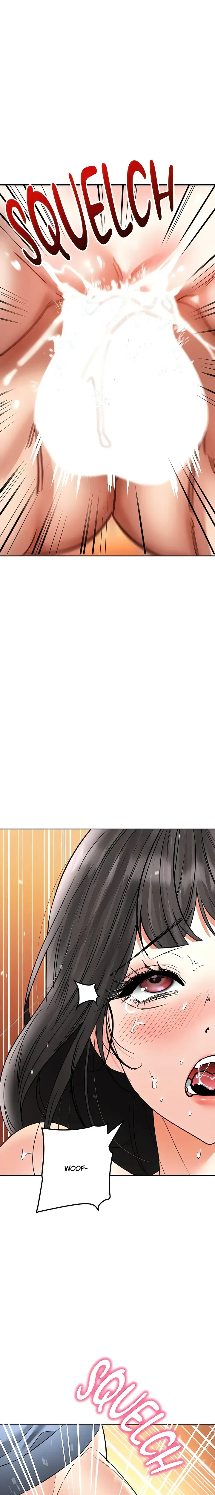 Chapter 36, page 11