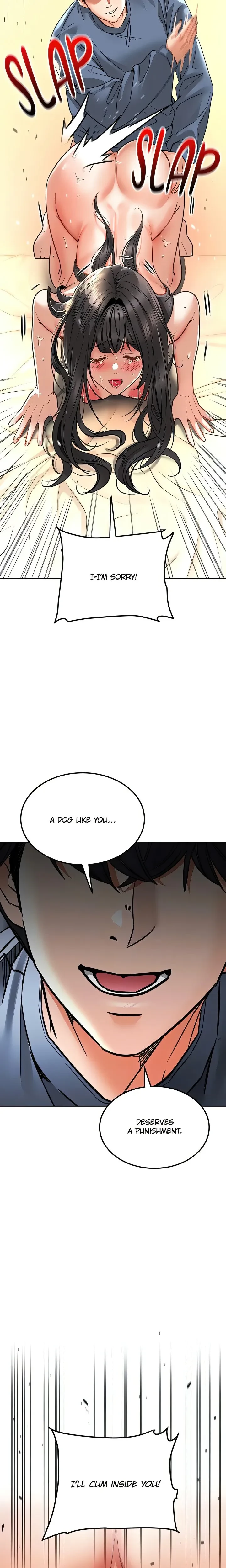 Chapter 36, page 13