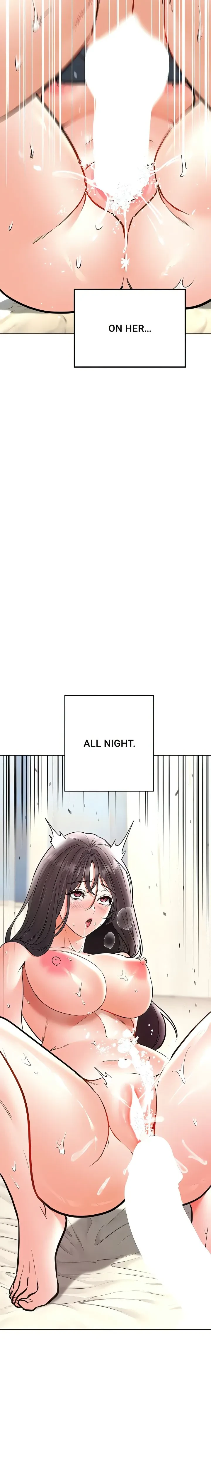 Chapter 36, page 19