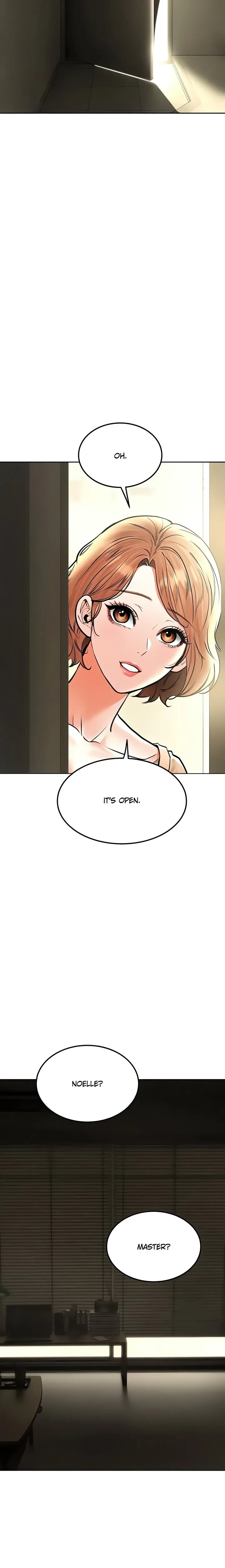 Chapter 36, page 21