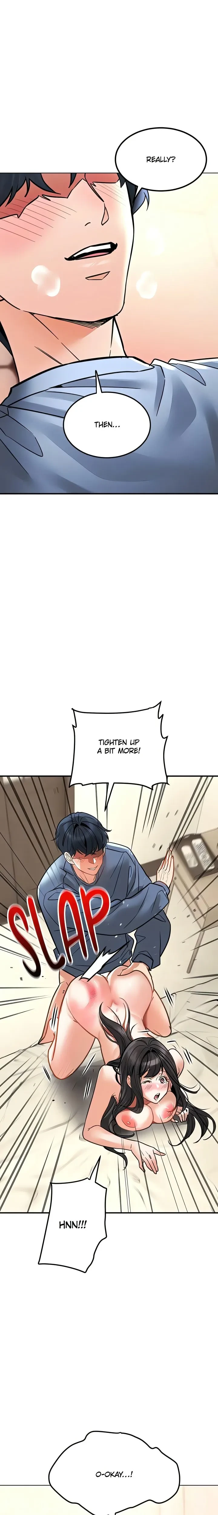 Chapter 36, page 5