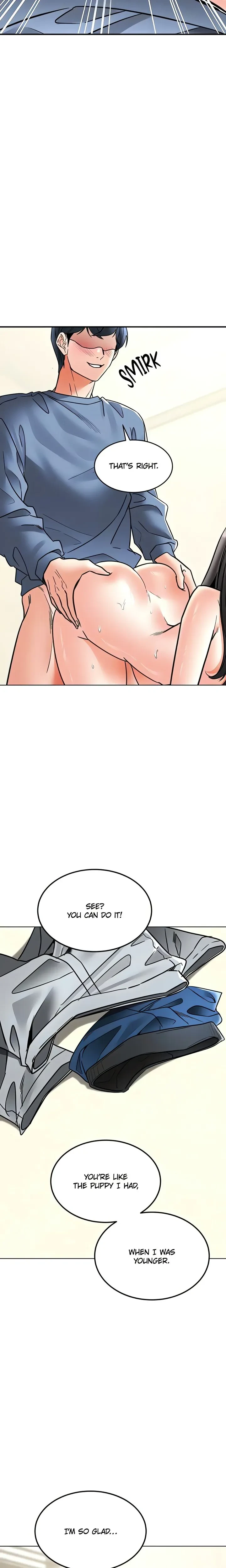Chapter 36, page 7
