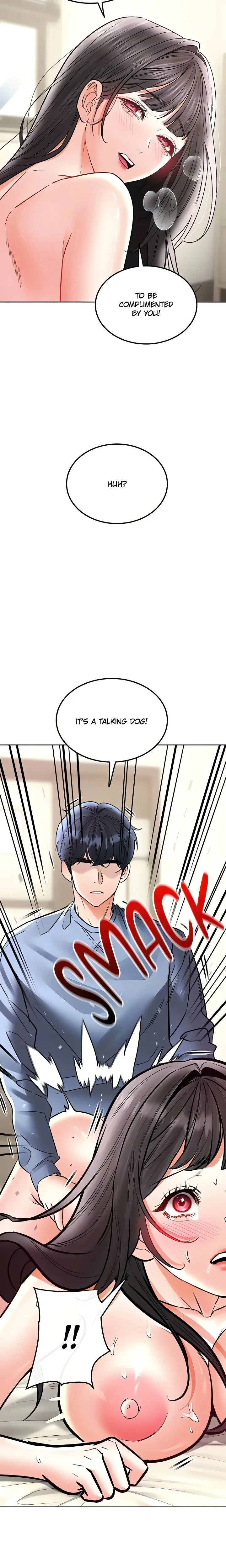 Chapter 36, page 8