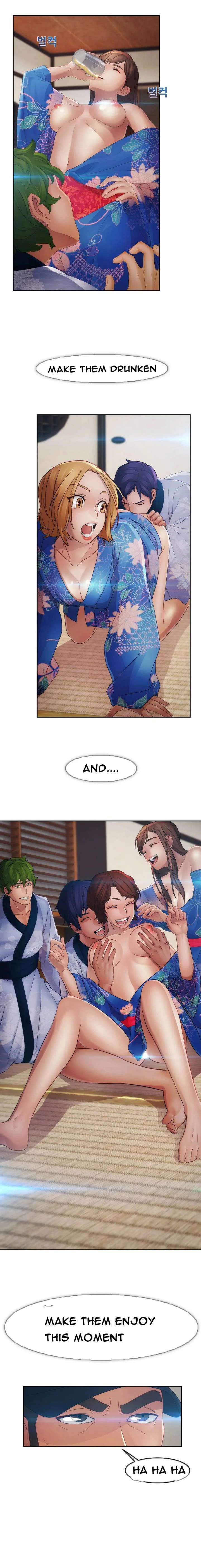 Chapter 26, page 15