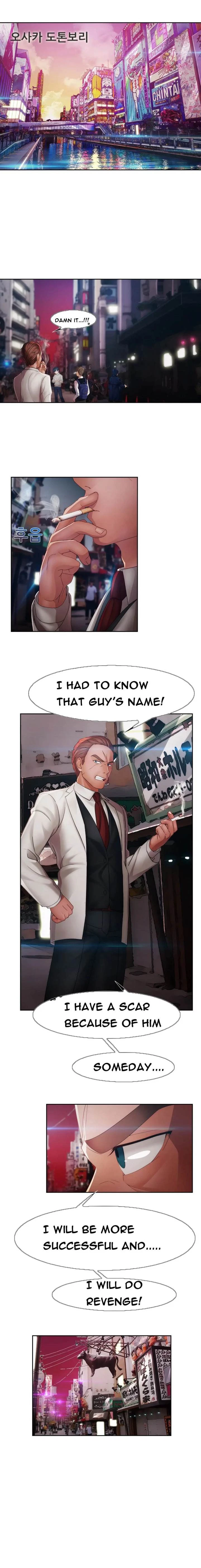 Chapter 26, page 5