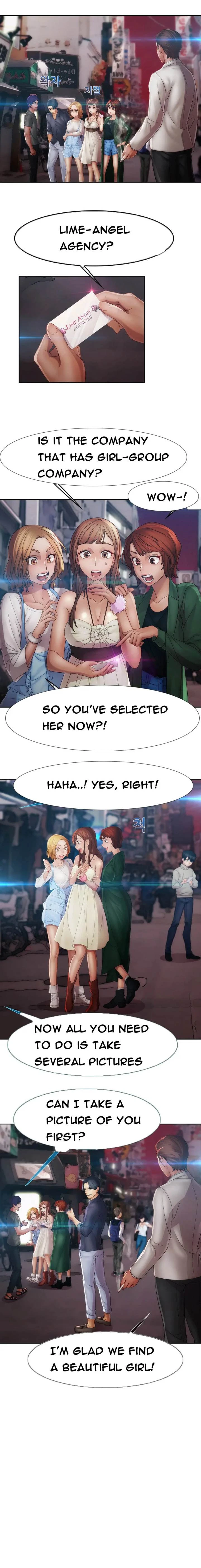 Chapter 26, page 6