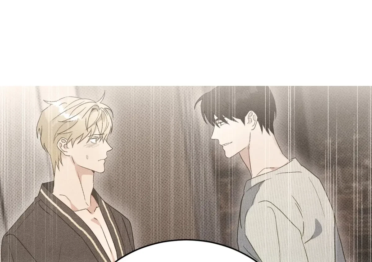 Chapter 17, page 100