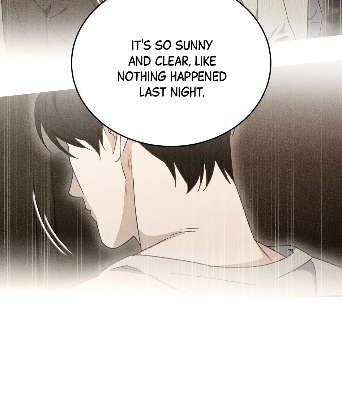 Chapter 17, page 101