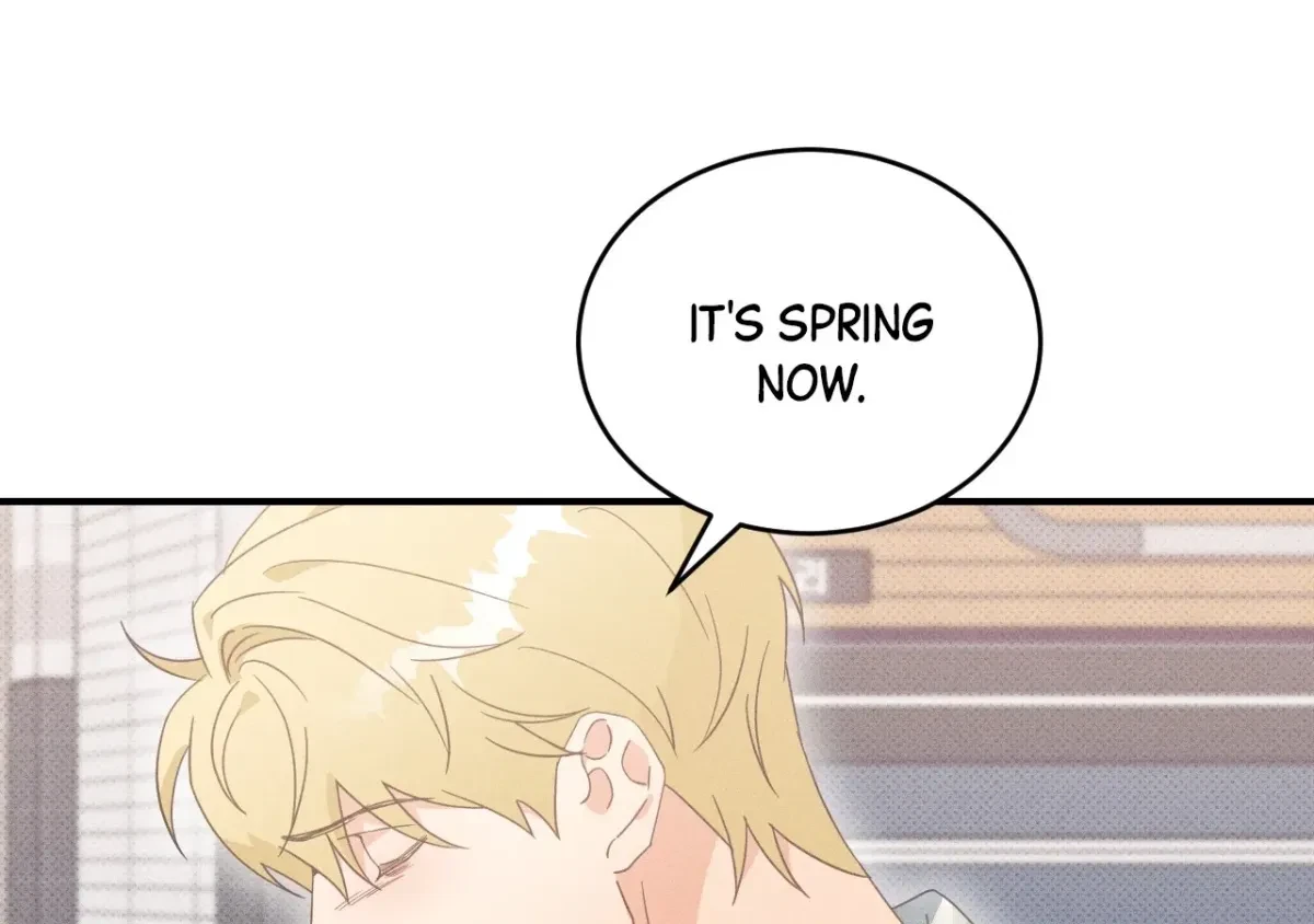 Chapter 17, page 102