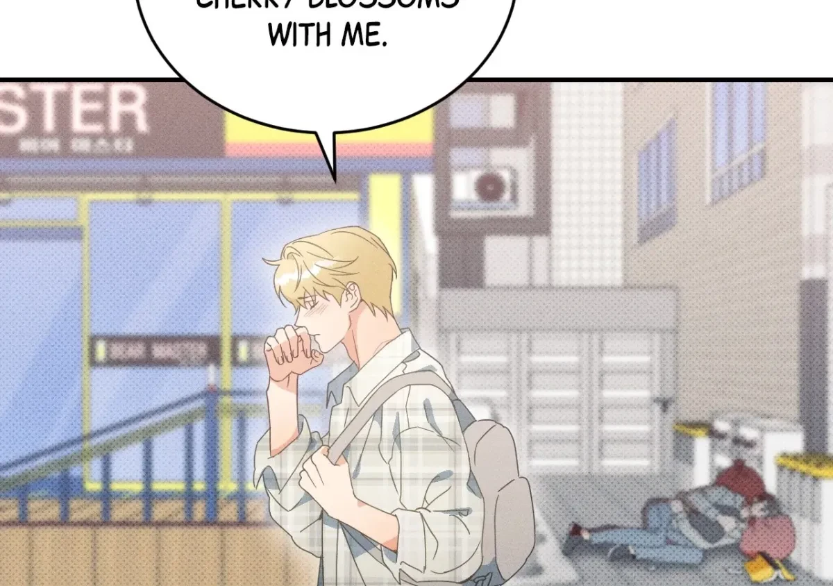 Chapter 17, page 104