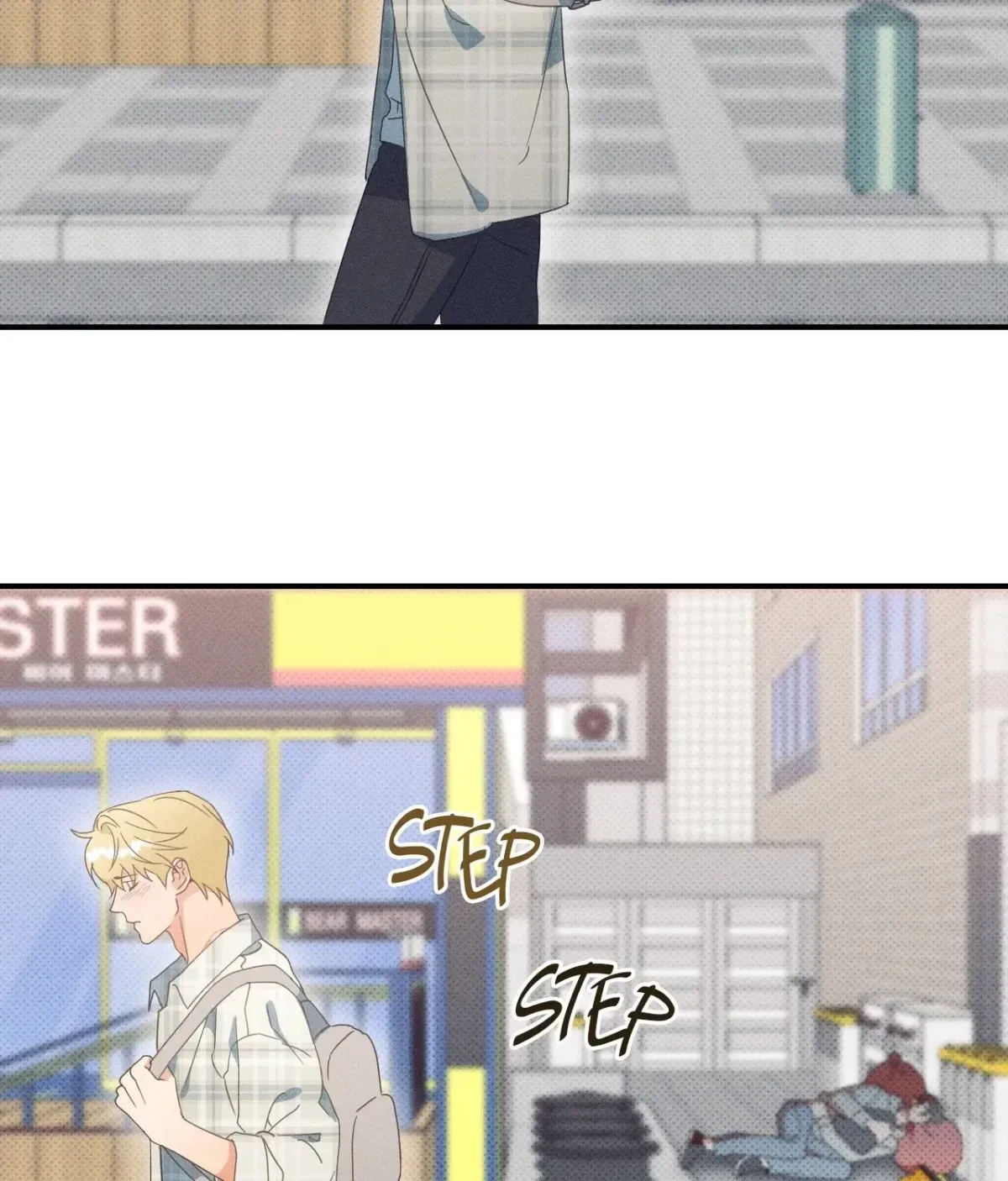 Chapter 17, page 105