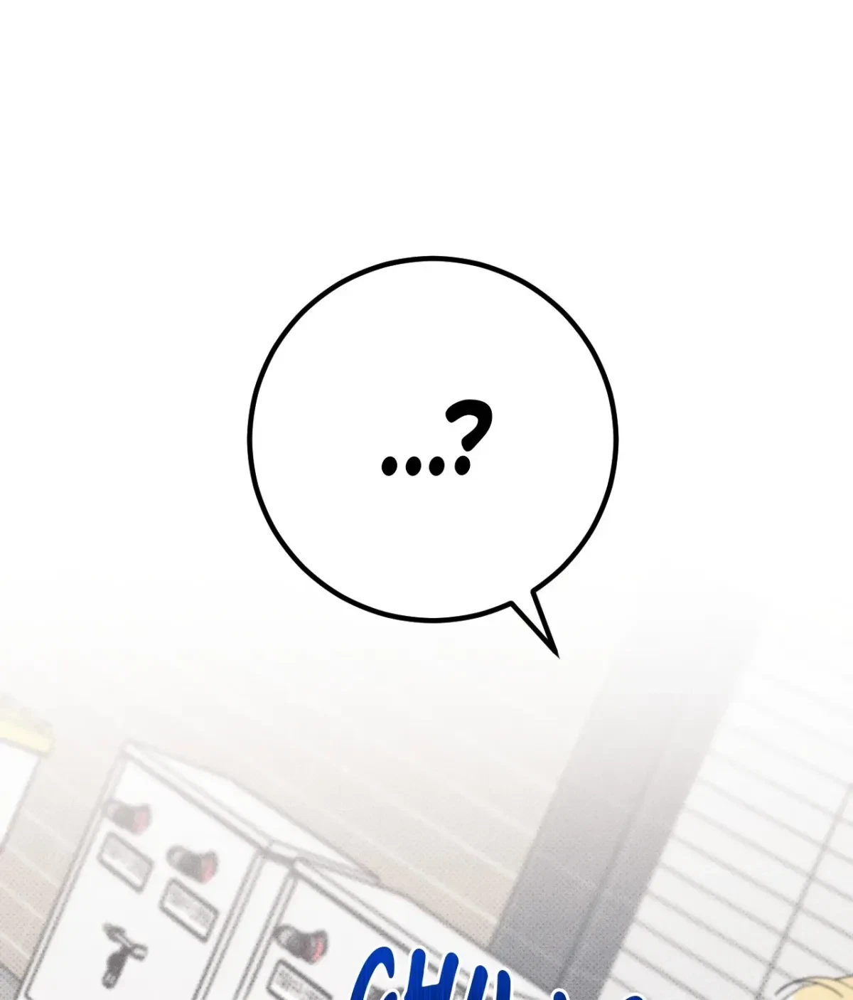 Chapter 17, page 107