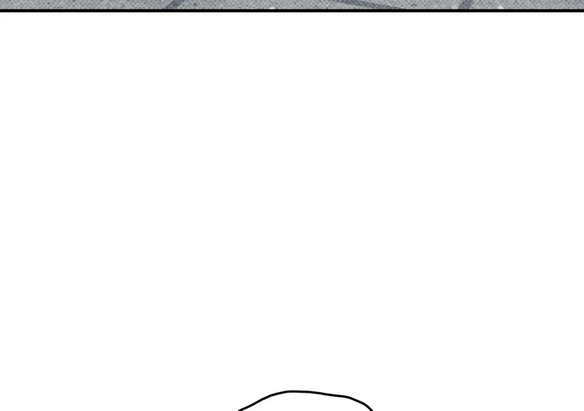 Chapter 17, page 115