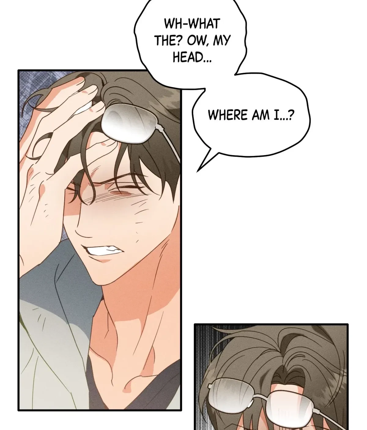 Chapter 17, page 116