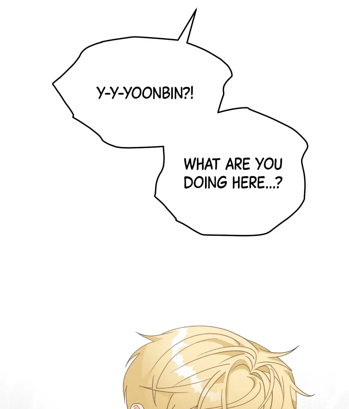 Chapter 17, page 118