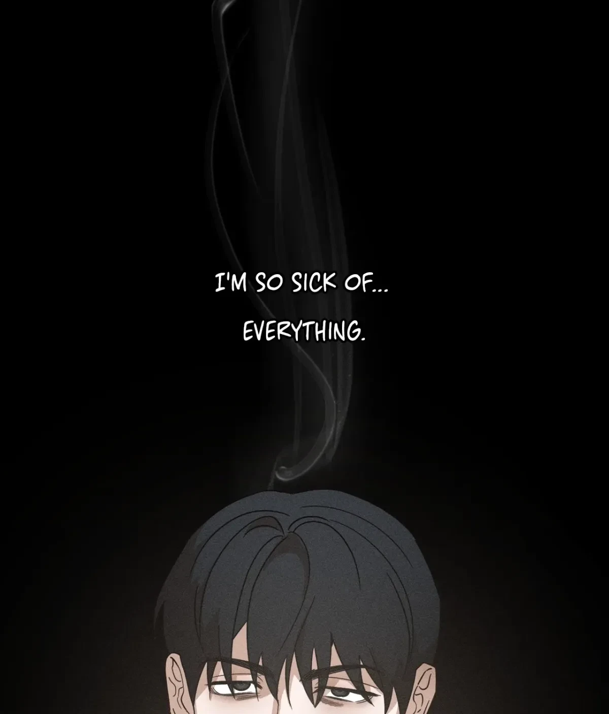 Chapter 17, page 12