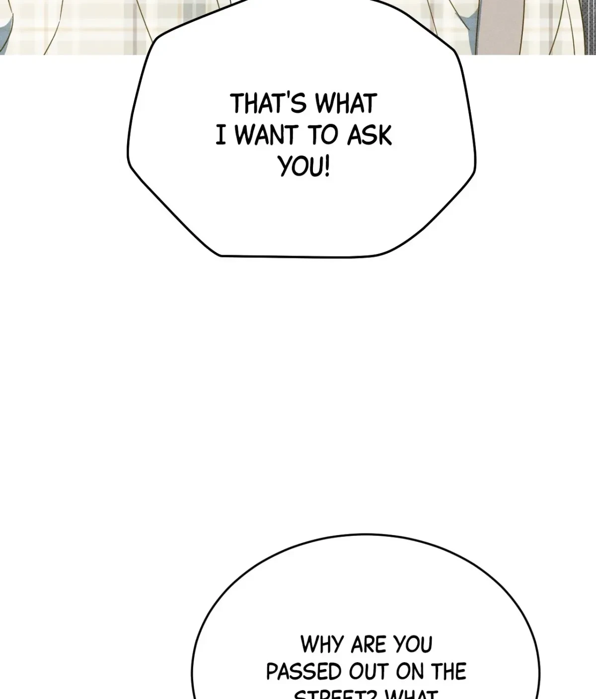 Chapter 17, page 120