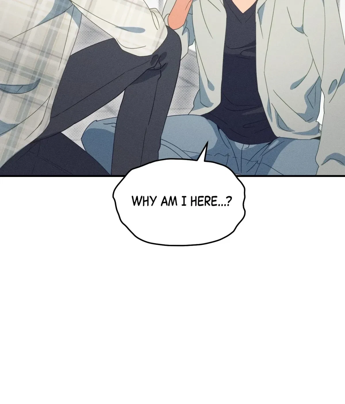 Chapter 17, page 122