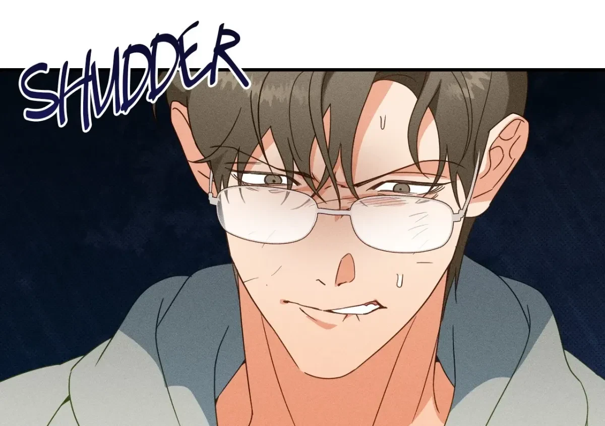 Chapter 17, page 127