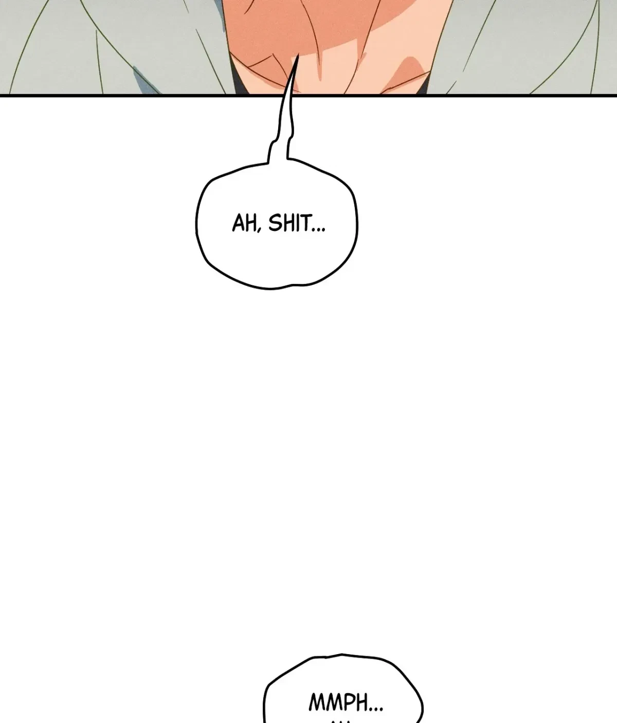 Chapter 17, page 128