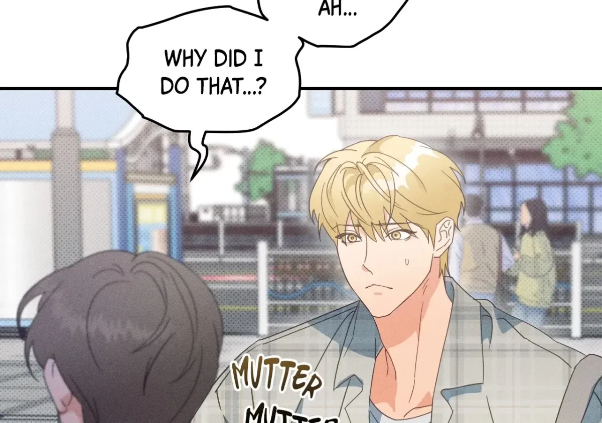 Chapter 17, page 129