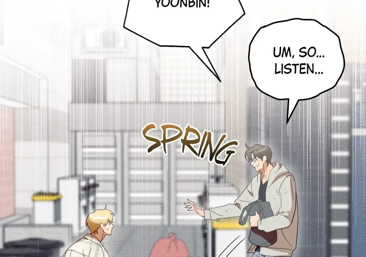 Chapter 17, page 131