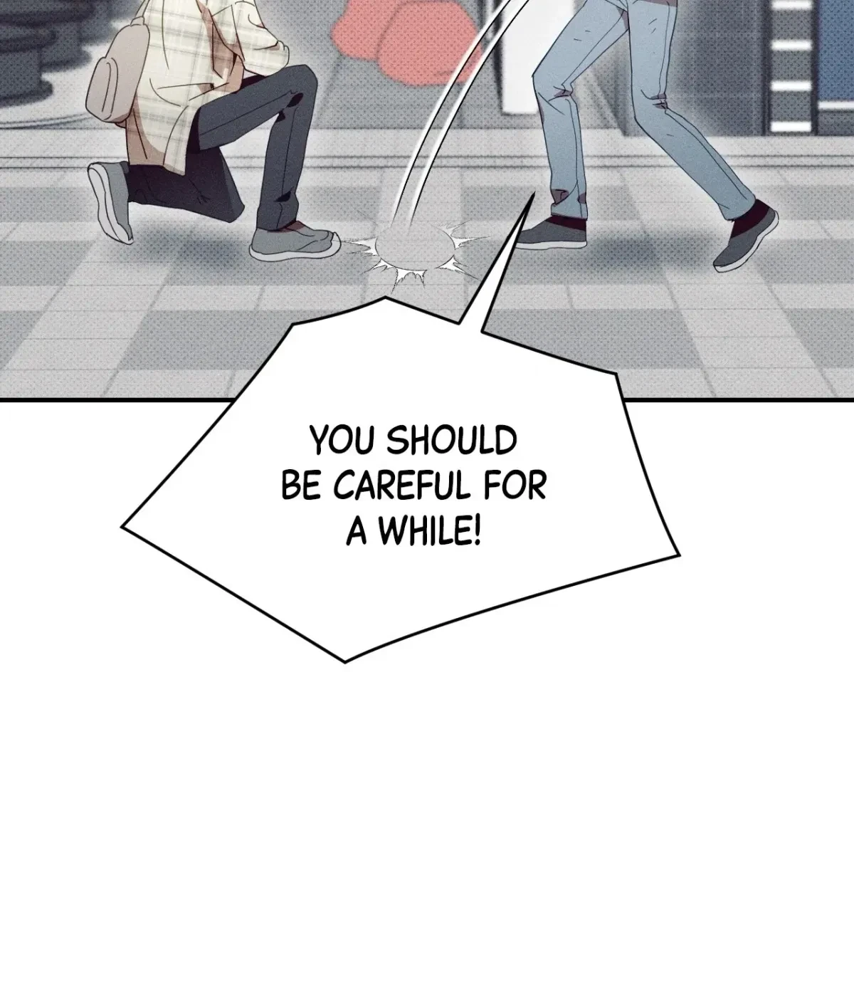Chapter 17, page 132