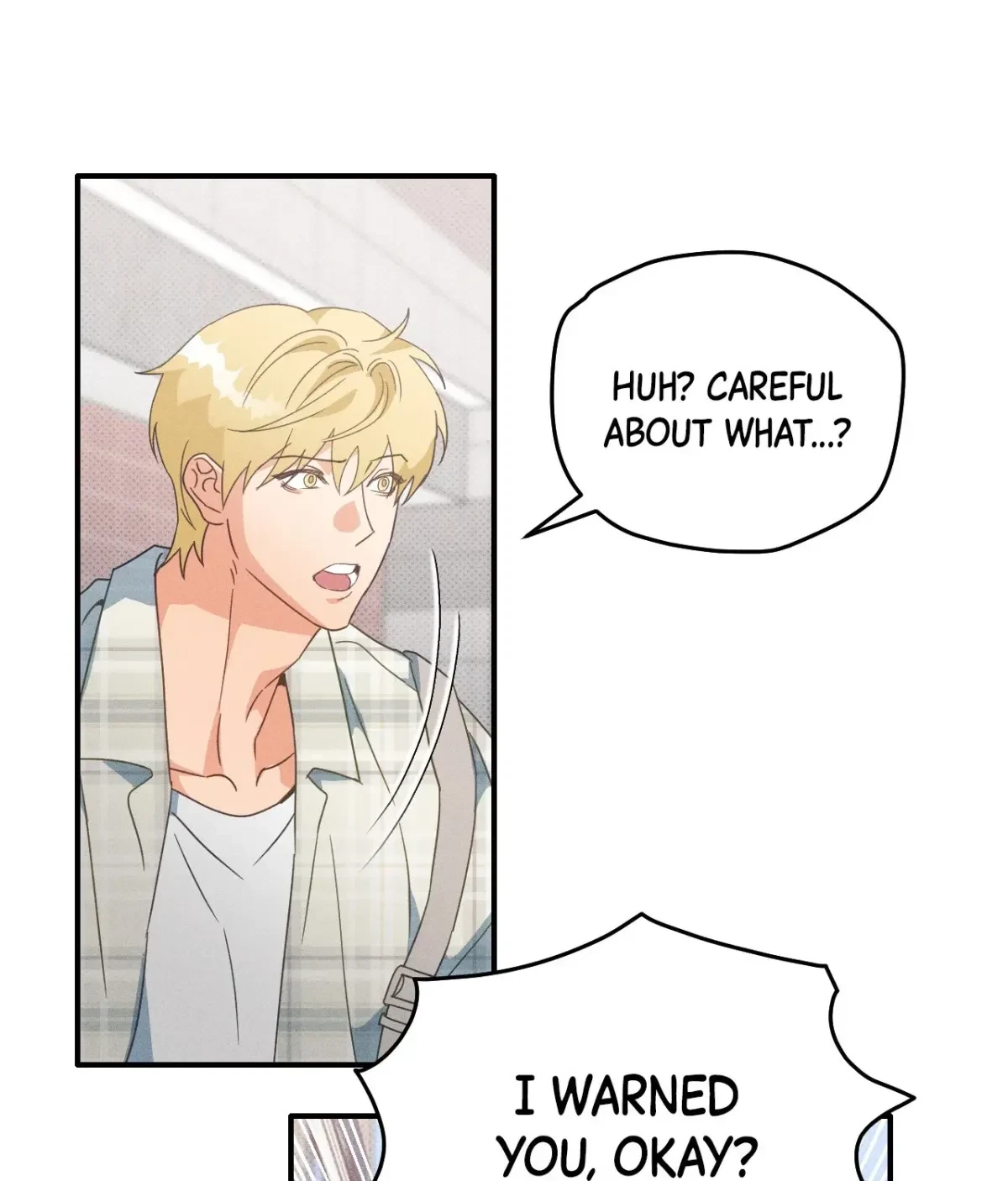 Chapter 17, page 134