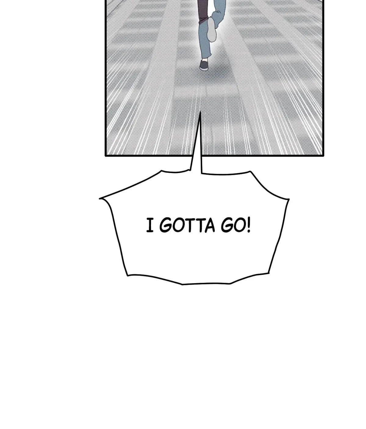 Chapter 17, page 136