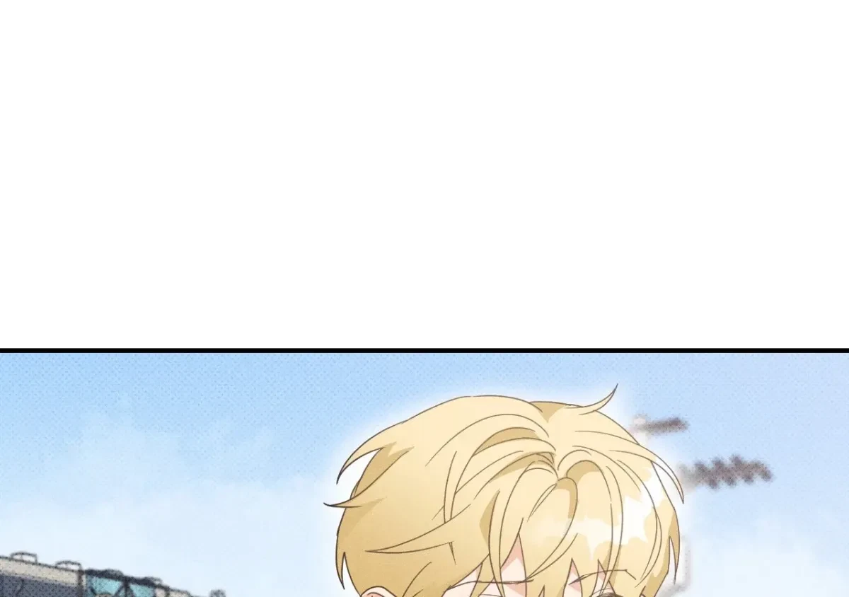 Chapter 17, page 137
