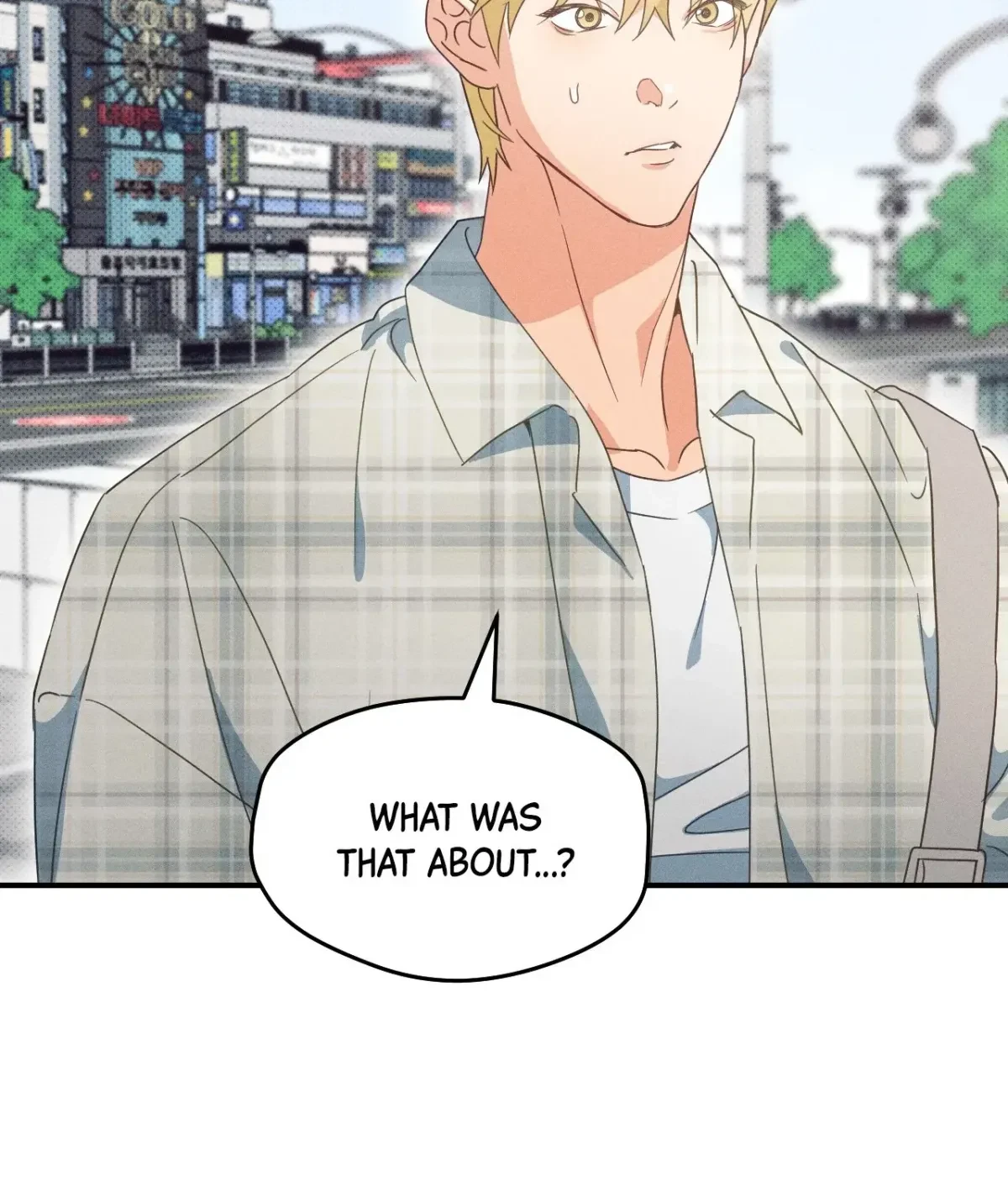 Chapter 17, page 138
