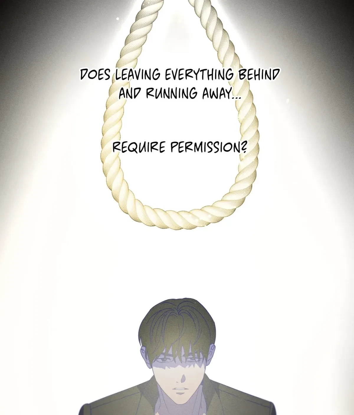 Chapter 17, page 18