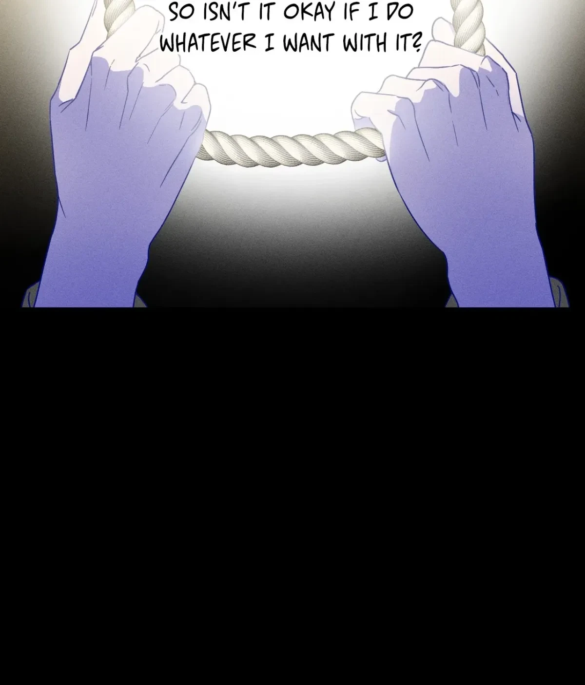 Chapter 17, page 22