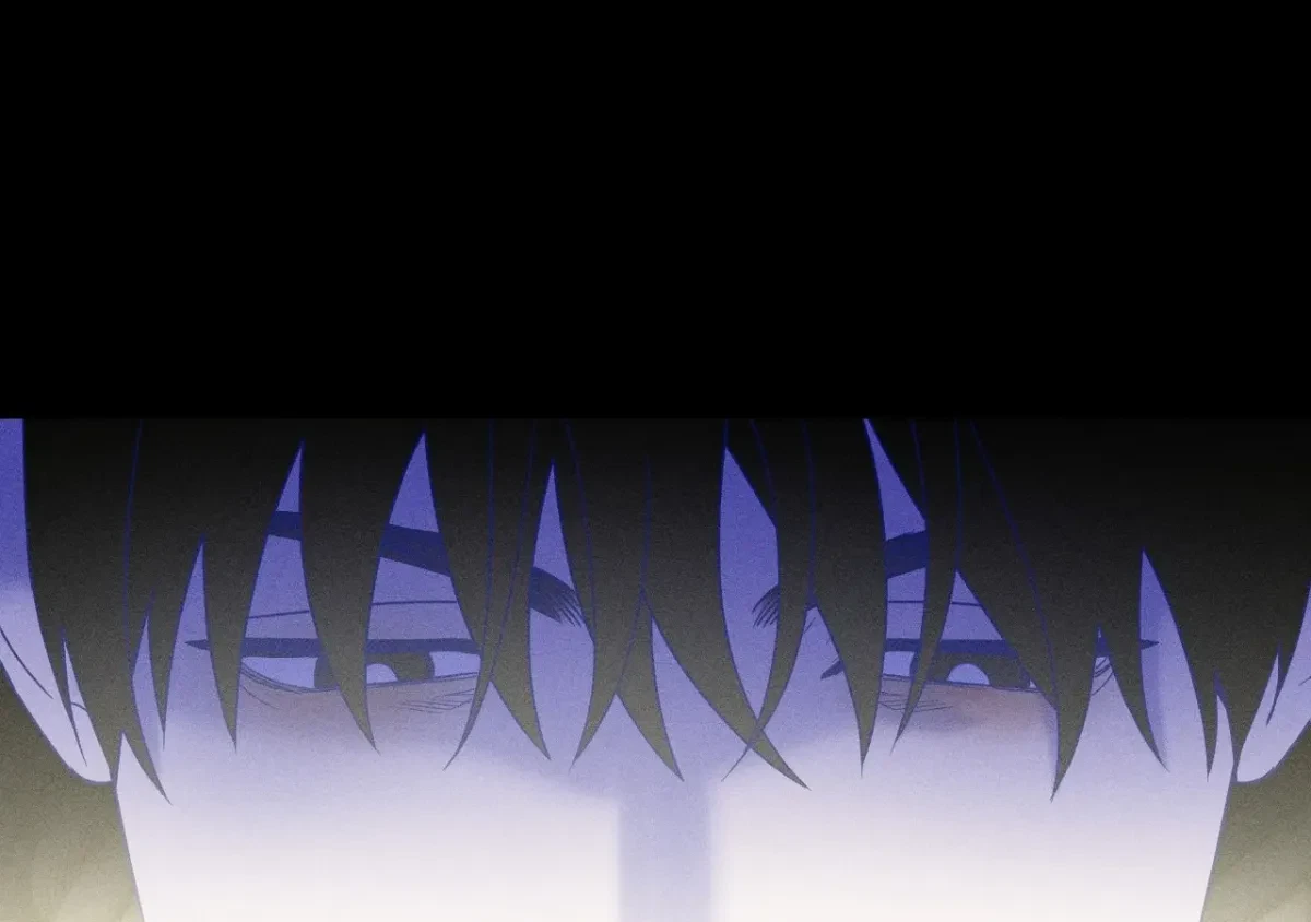 Chapter 17, page 23